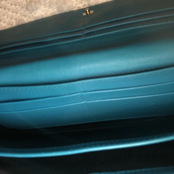 Burberry wallet - Picture 2 of 4